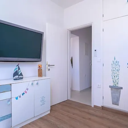 Awaken Gorgeous Sea View *