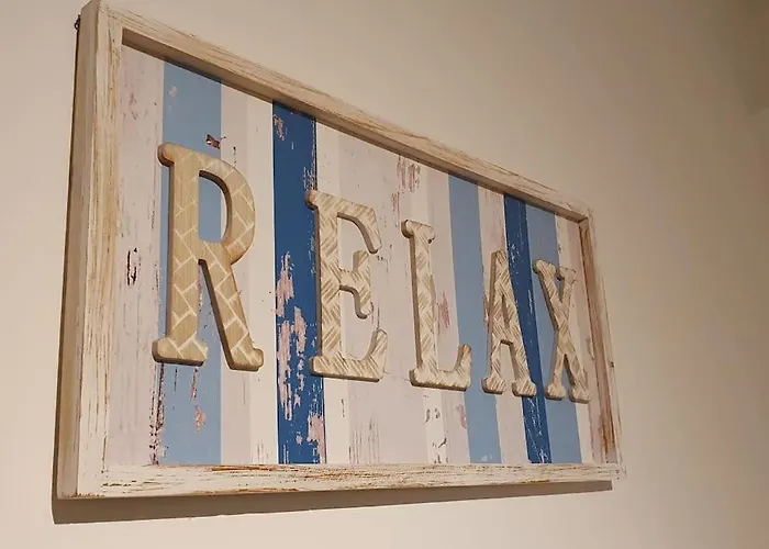 Awaken Gorgeous Sea View شقة هفار