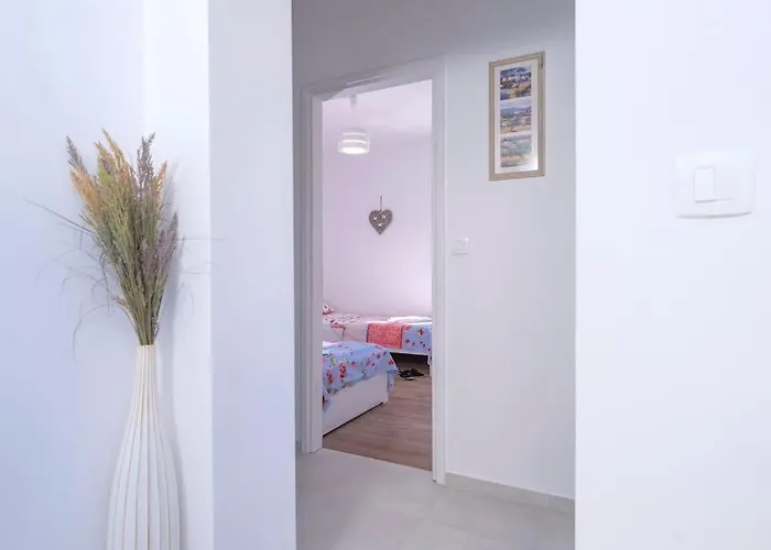 شقة Awaken Gorgeous Sea View