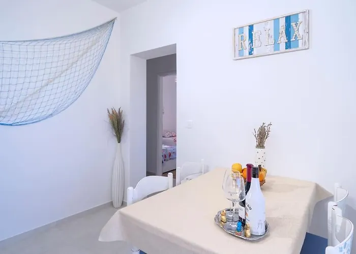 شقة Awaken Gorgeous Sea View هفار