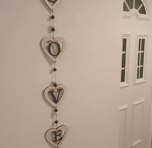 Awaken Gorgeous Sea View شقة