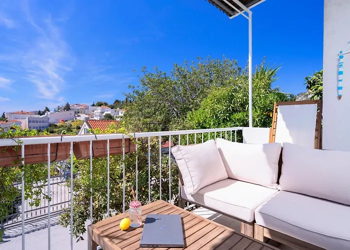 Awaken Gorgeous Sea View * هفار