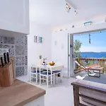 Awaken Gorgeous Sea View