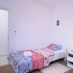Awaken Gorgeous Sea View Daire Hvar Town