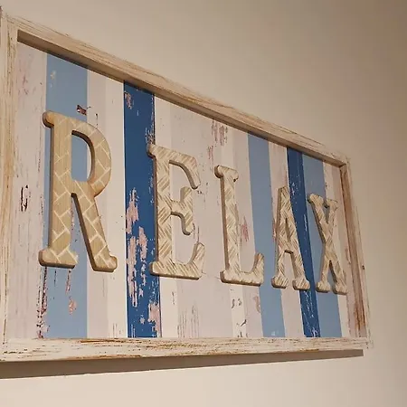 Awaken Gorgeous Sea View Appartement Hvar Town