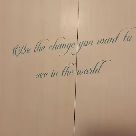 Awaken Gorgeous Sea View Hvar Town