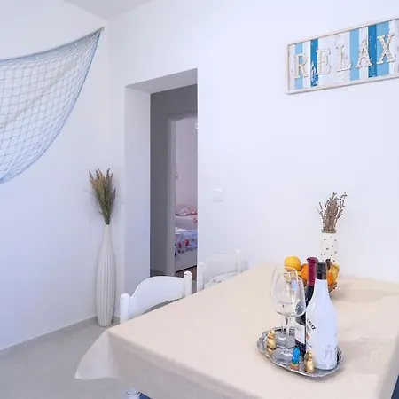 Апартаменти Awaken Gorgeous Sea View Хвар