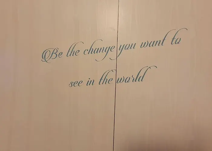 Awaken Gorgeous Sea View Hvar Town