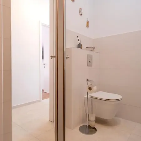 Awaken Gorgeous Sea View * Χβαρ