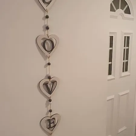 Awaken Gorgeous Sea View Διαμέρισμα