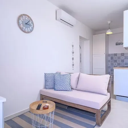 Awaken Gorgeous Sea View Διαμέρισμα *